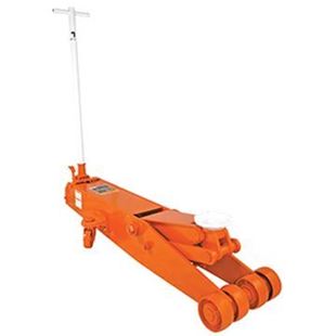 Picture for category Floor Truck Jacks - Hydraulic