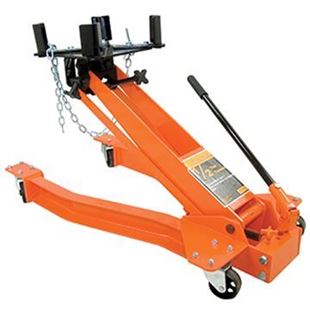 Picture for category Transmission Jacks