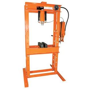Picture for category Floor Presses - Heavy Duty