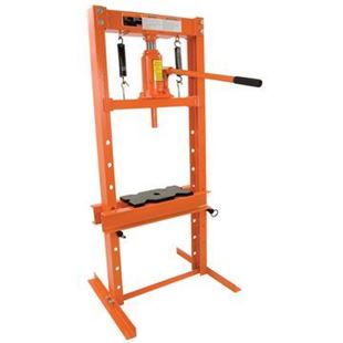 Picture for category Floor Presses - Standard Duty