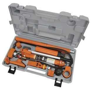 Picture for category Body Repair Kits - Hydraulic