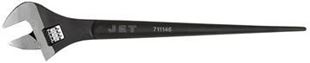 Picture for category Structural Wrenches