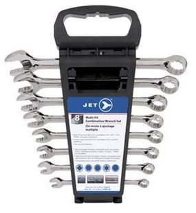 Picture for category Combinations Wrenches - Multi-fit