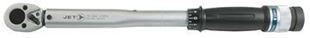 Picture for category Torque Wrenches