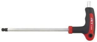 Picture for category Hex Key Wrenches - Metric Open Stock