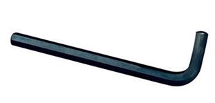 Picture for category Hex Key Wrenches - S.A.E. Open Stock