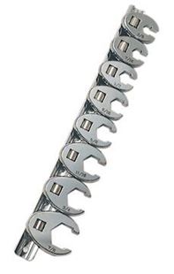 Picture for category Crowfoot Wrenches