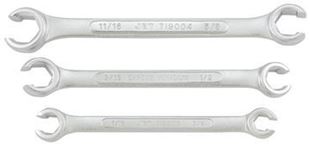 Picture for category Flare Nut Wrenches