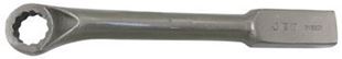 Picture for category Striking Wrenches