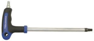 Picture for category TORX® Key Wrenches - Open Stock