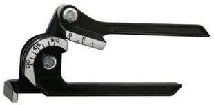 Picture for category Tube Bender