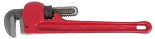 Picture for category Pipe Wrenches