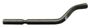 Picture for category Deburring Tools