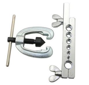 Picture for category Flaring Tools