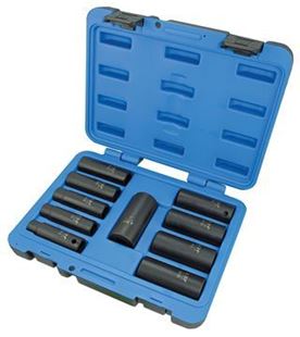 Picture for category 1/2" Drive Socket Sets