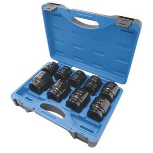 Picture for category 1" Drive Socket Sets