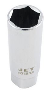 Picture for category 3/8" DR Spark Plug Sockets