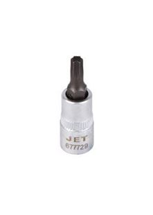 Picture for category TORX® Bits Open Stock