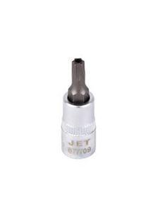 Picture for category Tamperproof TORX® Bit Open Stock