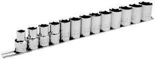 Picture for category 1/2" DR Socket Sets