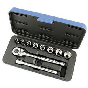 Picture for category 3/8" DR Socket Sets