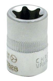 Picture for category External TORX® Open Stock