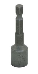 Picture for category Nutsetters