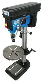 Picture for category Drill Presses