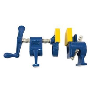 Picture for category Pipe Clamps