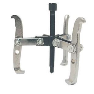 Picture for category Gear Pullers - Heavy Duty