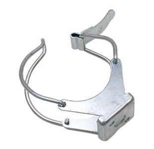 Picture for category Grease Gun Accessories