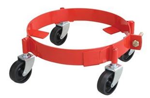 Picture for category Drum Handling Equipment