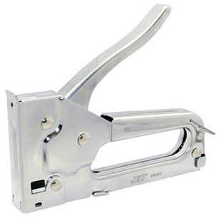 Picture for category Staplers and Tackers