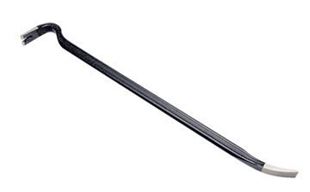 Picture for category Bars – Powerclaw™ Series