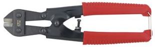 Picture for category Bolt & Rod Cutters