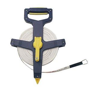 Picture for category Measuring Tools