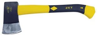 Picture for category Axes - Fibreglass Handle
