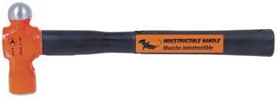 Picture for category Hammers - Indestructible Handle