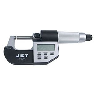 Picture for category Micrometers