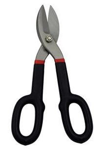 Picture for category Aviation Snips – Super Heavy Duty