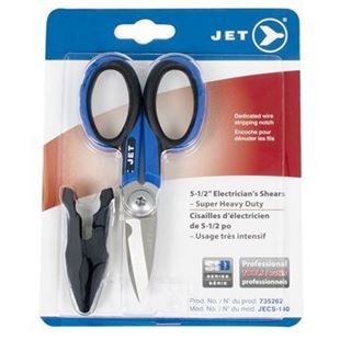 Picture for category Shears