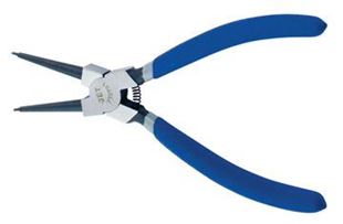 Picture for category Snap Ring Pliers - Open Stock