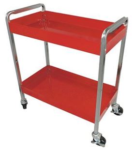 Picture for category Shop Carts