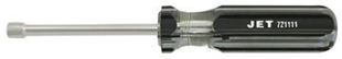 Picture for category Jumbo Handle Series - Open Stock