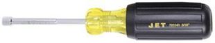 Picture for category Cushion Grip Nutdrivers - Open stock