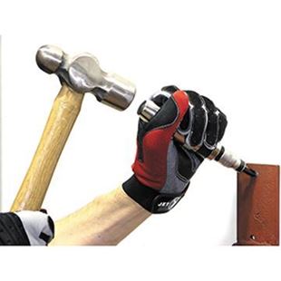 Picture for category Impact Driver