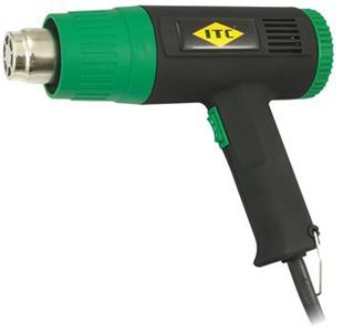 Picture for category Heat Guns