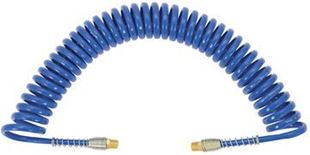 Picture for category Recoil Air Hose