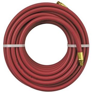 Picture for category Rubber Air Hoses