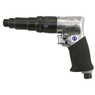 Picture for category Pistol Grip Screwdriver